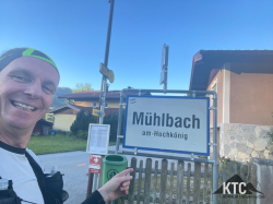 2025-05-31 Hochkonigman - IMG_7443